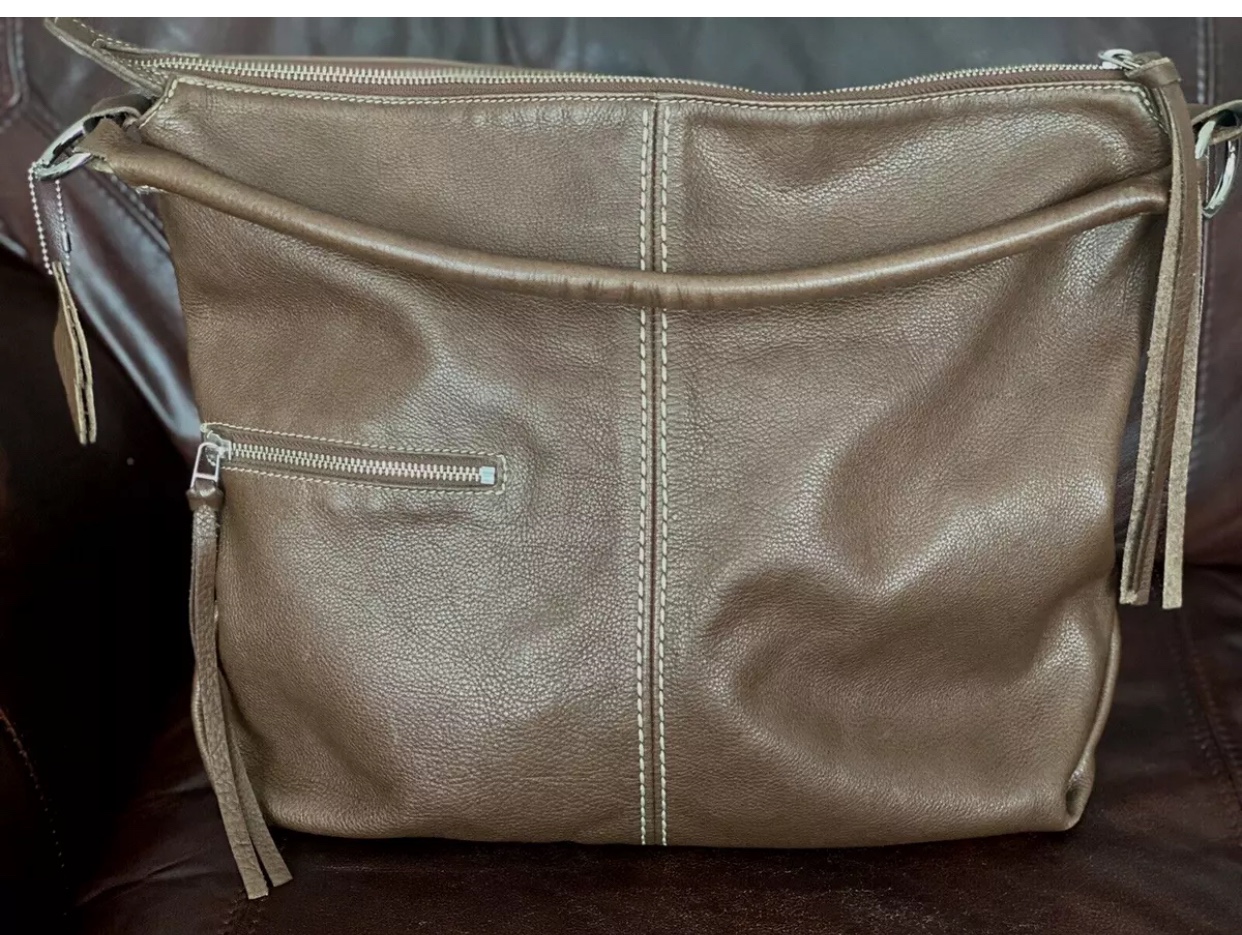 Roots bag. image indicator(3)