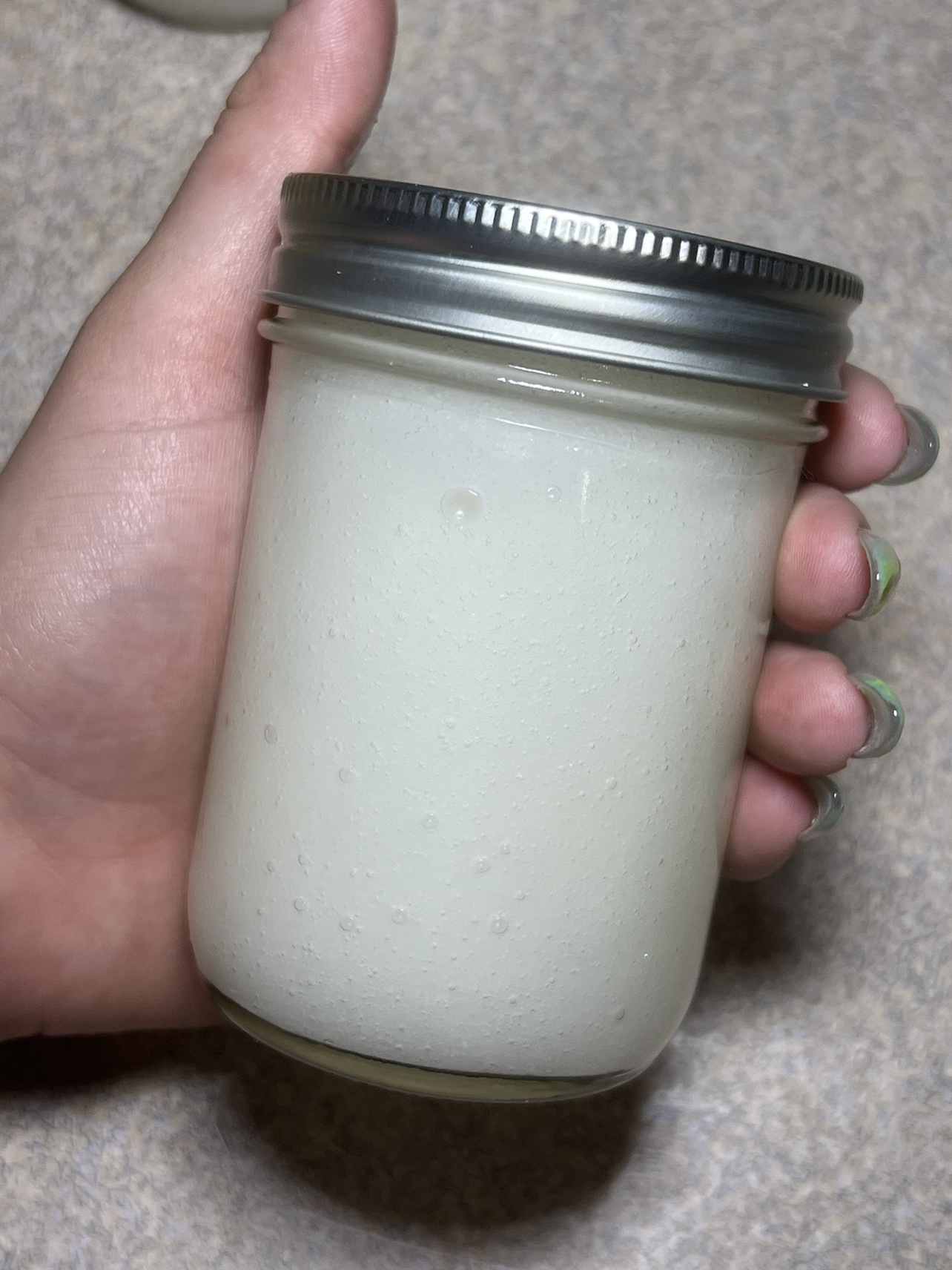 Body scrubs thumbnail