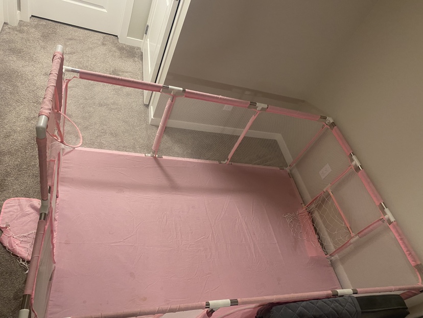 Baby Playpens Indoor - photo 2