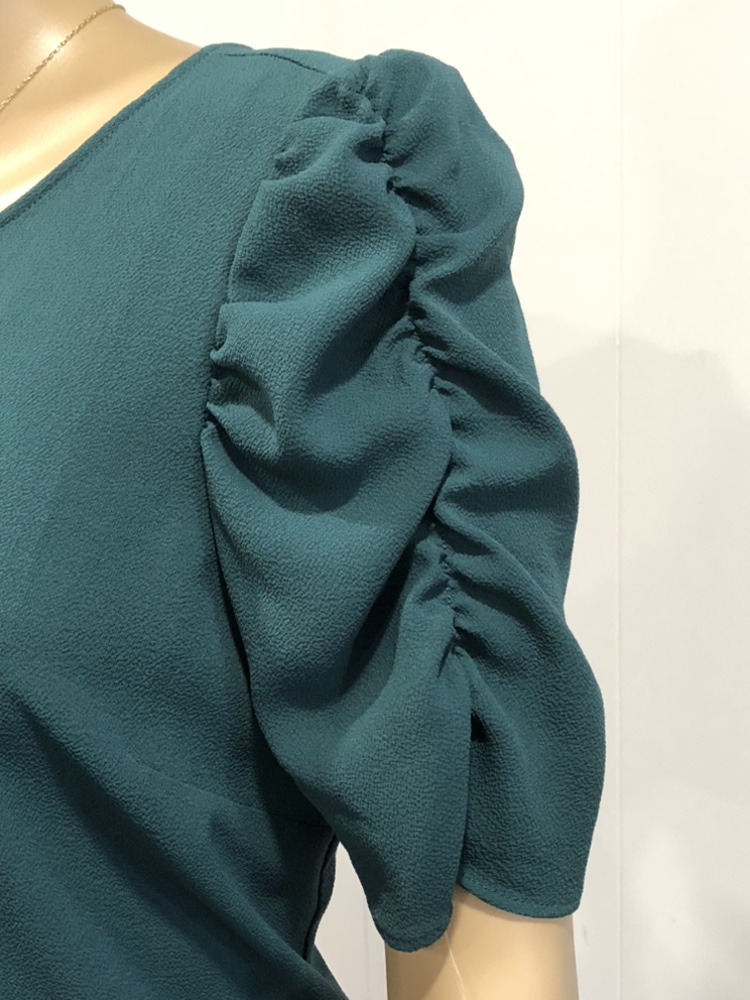 Reitman’s top.  NWT. image indicator(3)