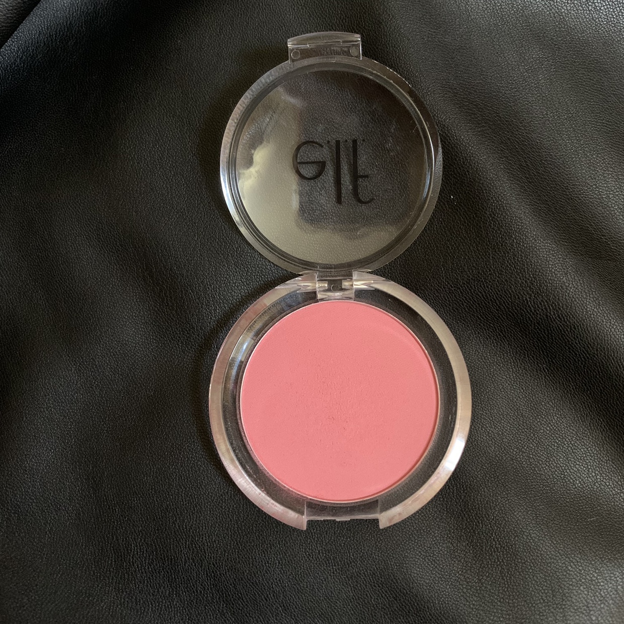 Elf Blush image indicator(2)