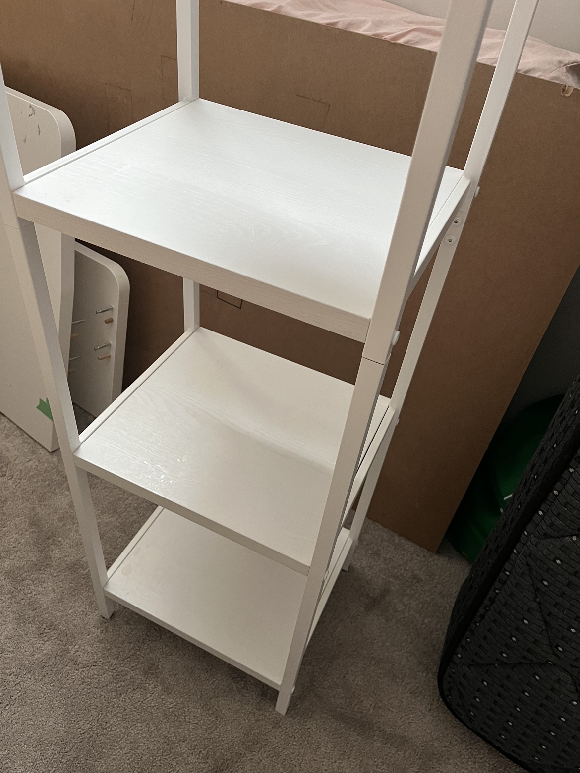 Shelf - photo 2