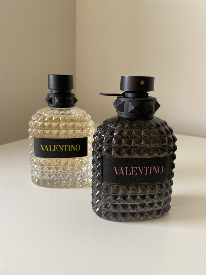 Valentino Cologne 100ml
