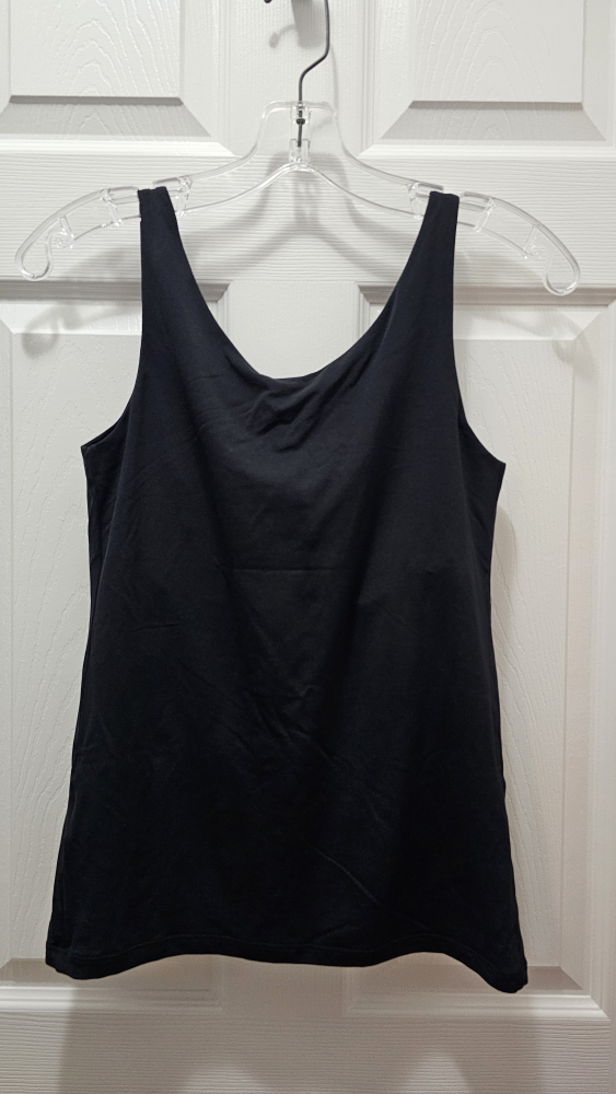 AIRISM BRA SLEEVELESS TOP image indicator(5)