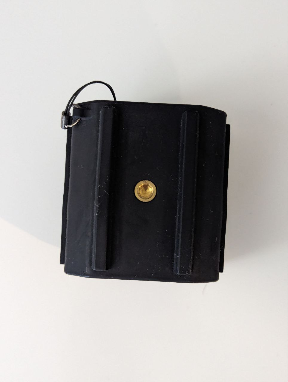 Ecoxgear Bluetooth Speaker image indicator(5)