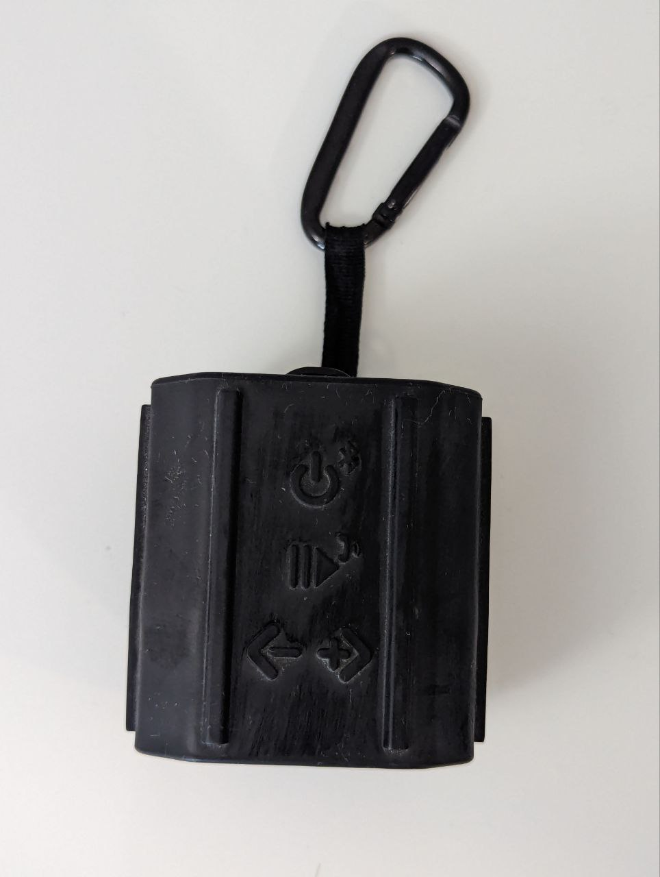 Ecoxgear Bluetooth Speaker image indicator(2)