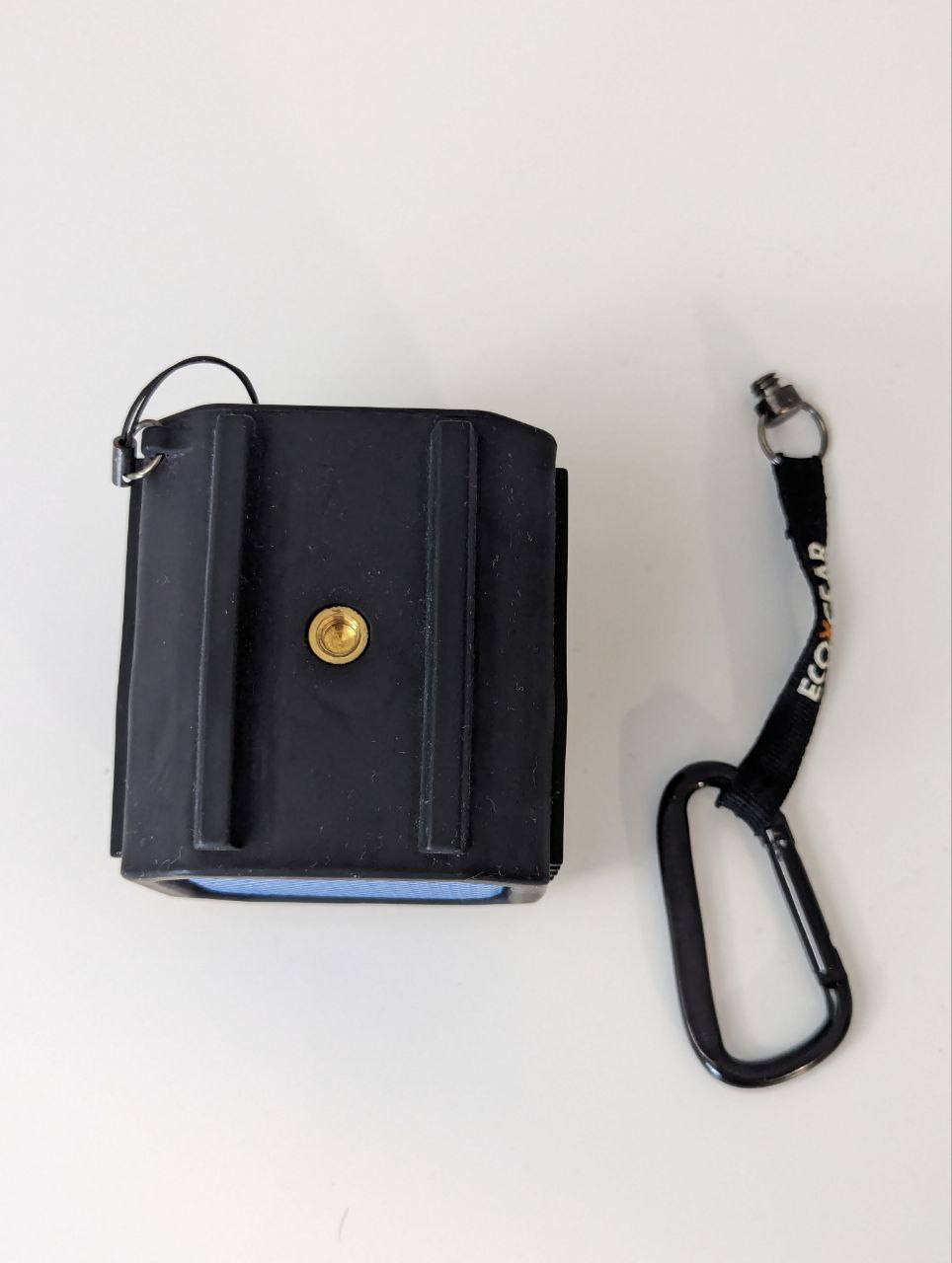 Ecoxgear Bluetooth Speaker image indicator(3)