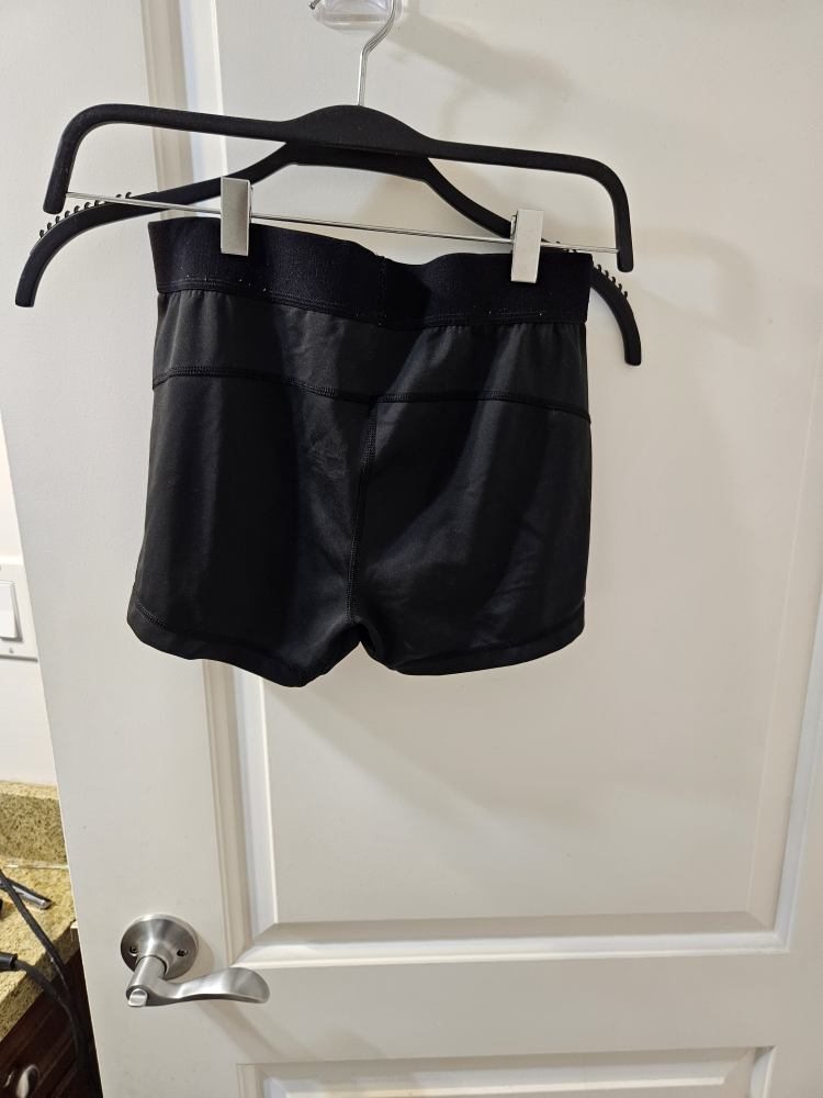 Nike Techfit Shorts image indicator(2)