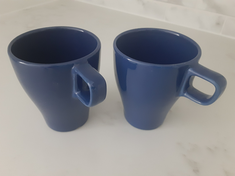 Cups NEW thumbnail
