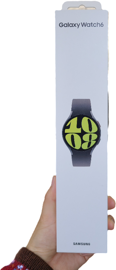 !NEW! Galaxy Watch 6 44mm LTE