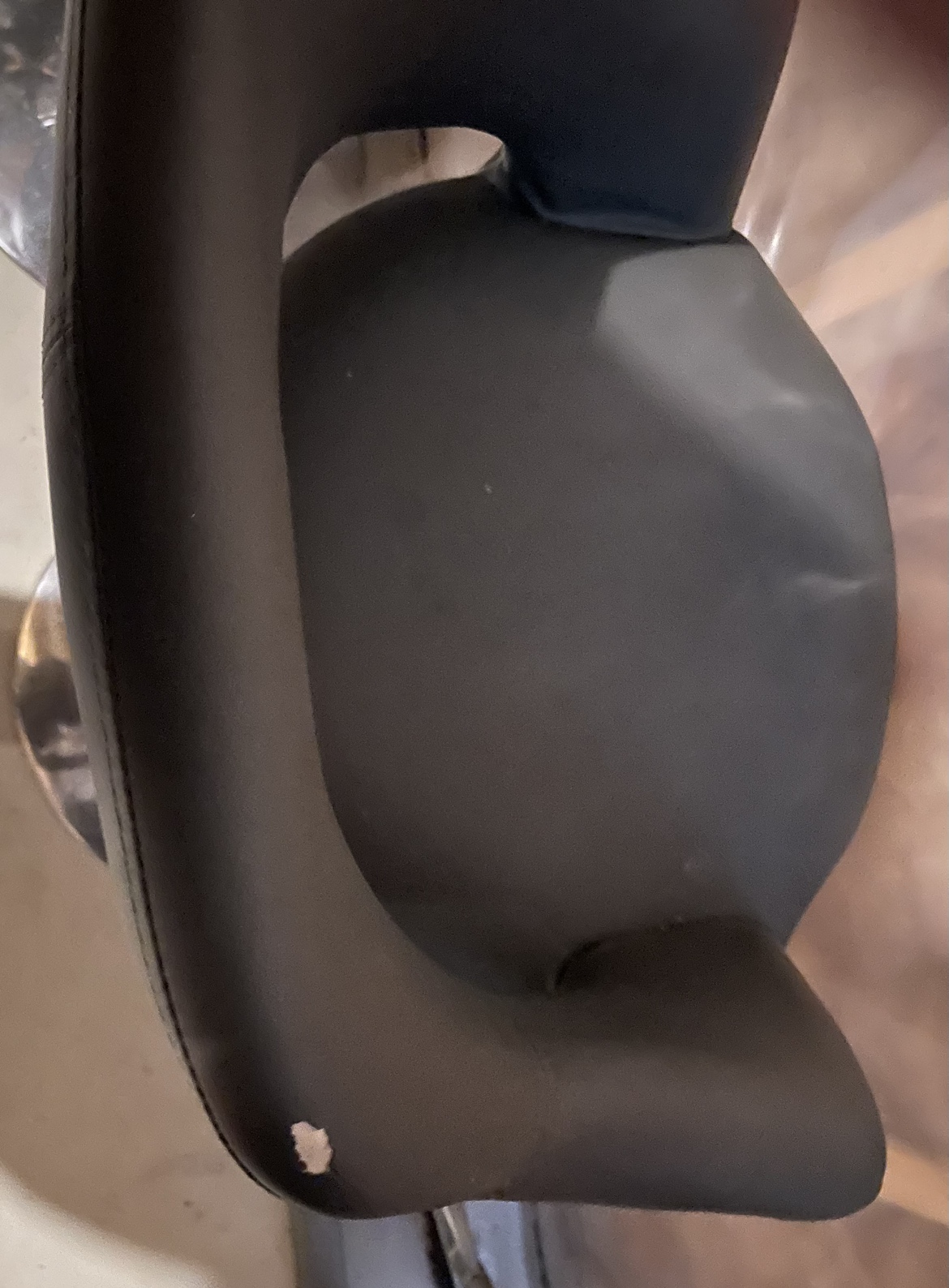 Barstool - photo 2