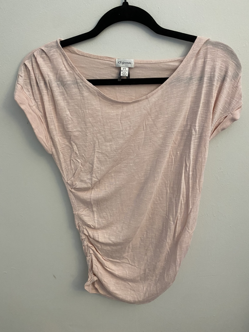 Maternity clothes bundle - photo 3