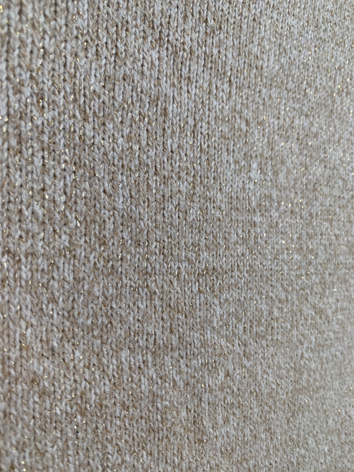 Glitter sweater image indicator(3)