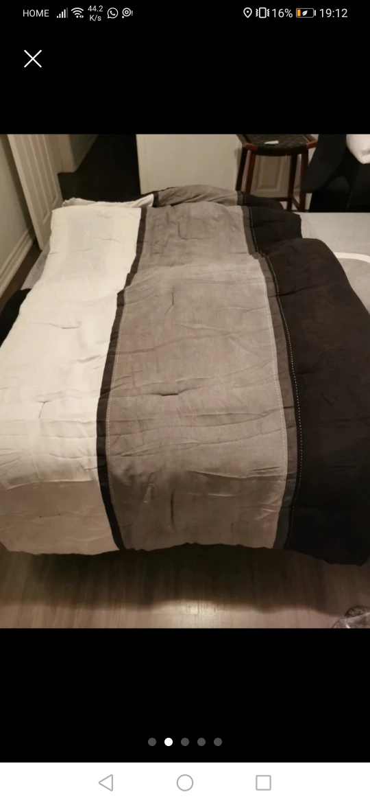 madison park 7 piece queen set image indicator(3)