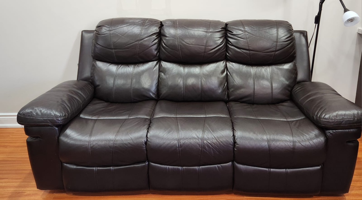 Sofa-recliner image indicator(3)