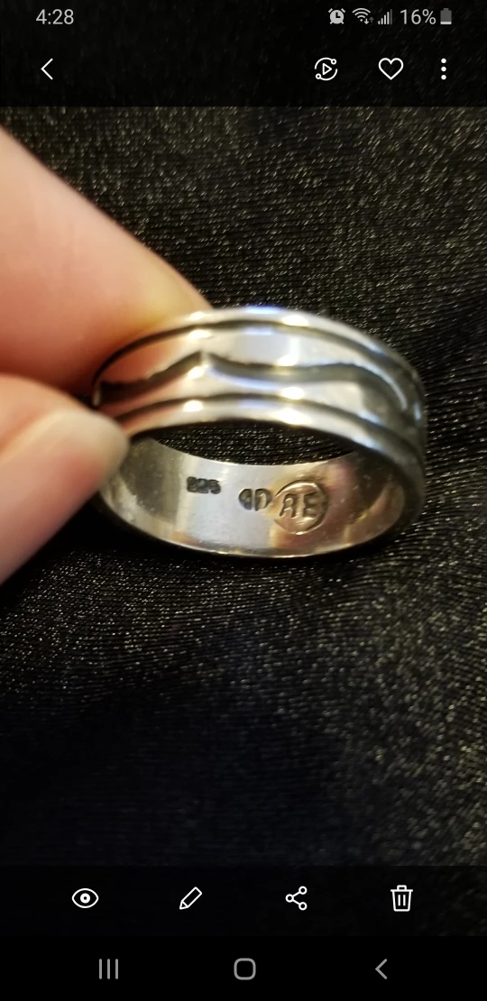 Jewellery image indicator(2)