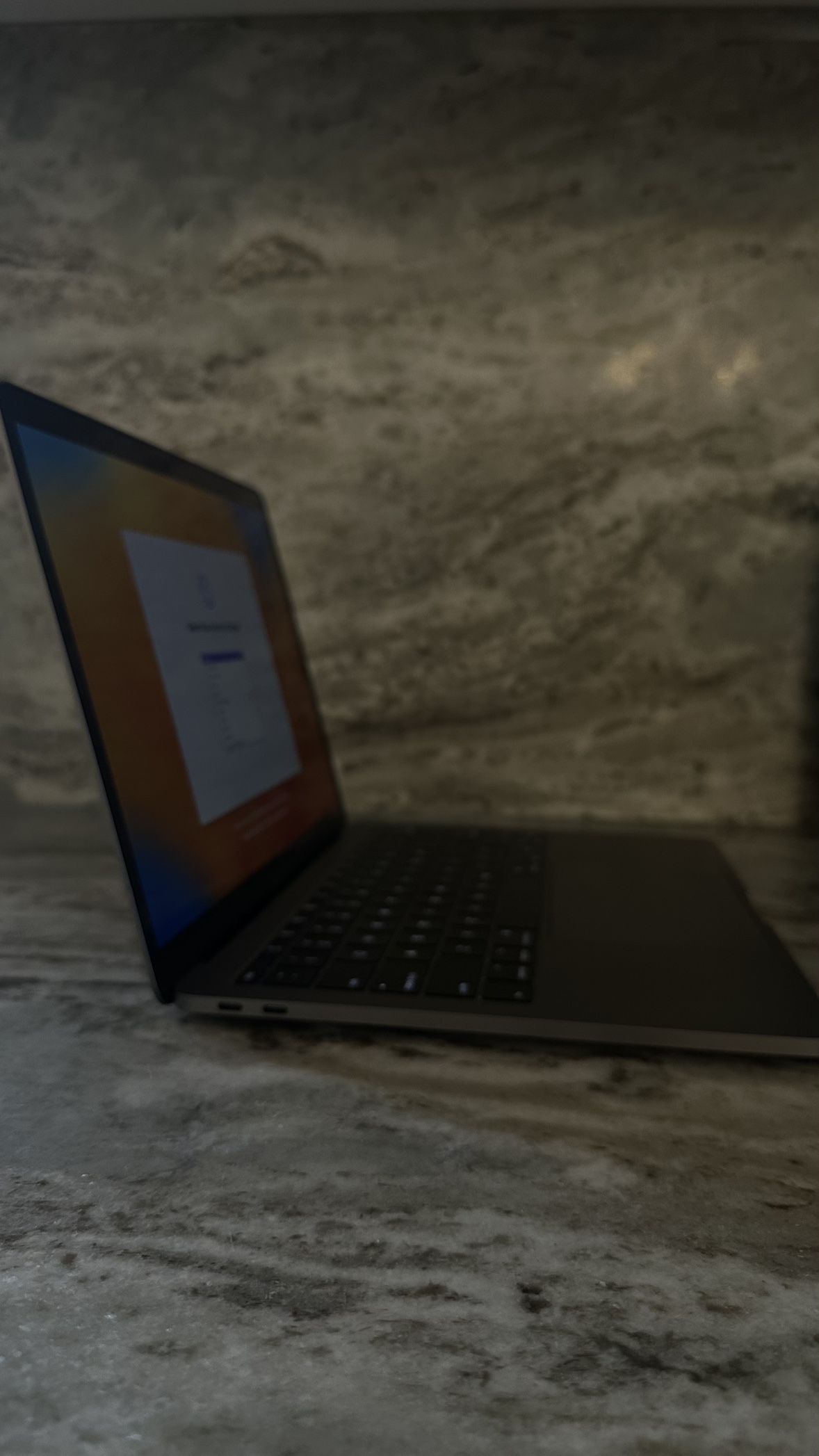 2017 MacBook Pro - photo 3