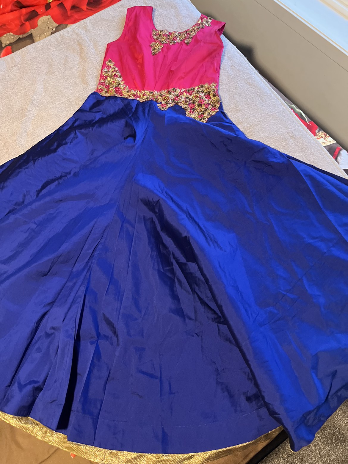 Dresses - photo 2