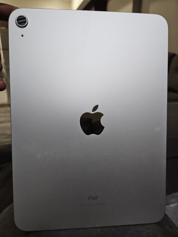 Apple Ipad 10 Wifi 64GB