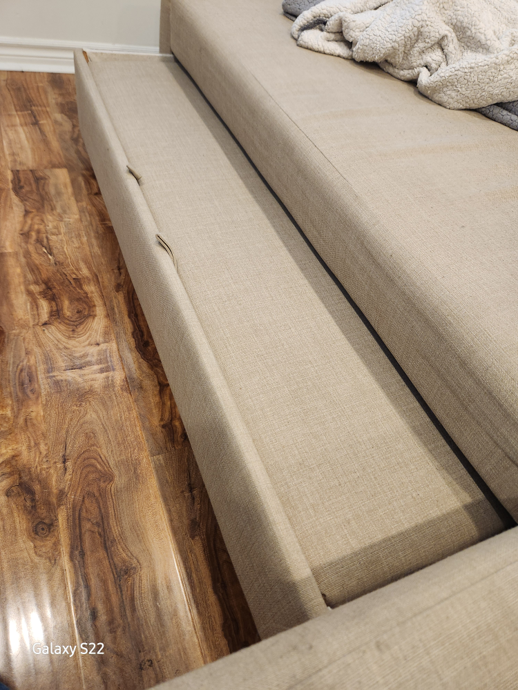 Sectional L sofa/couch image indicator(2)