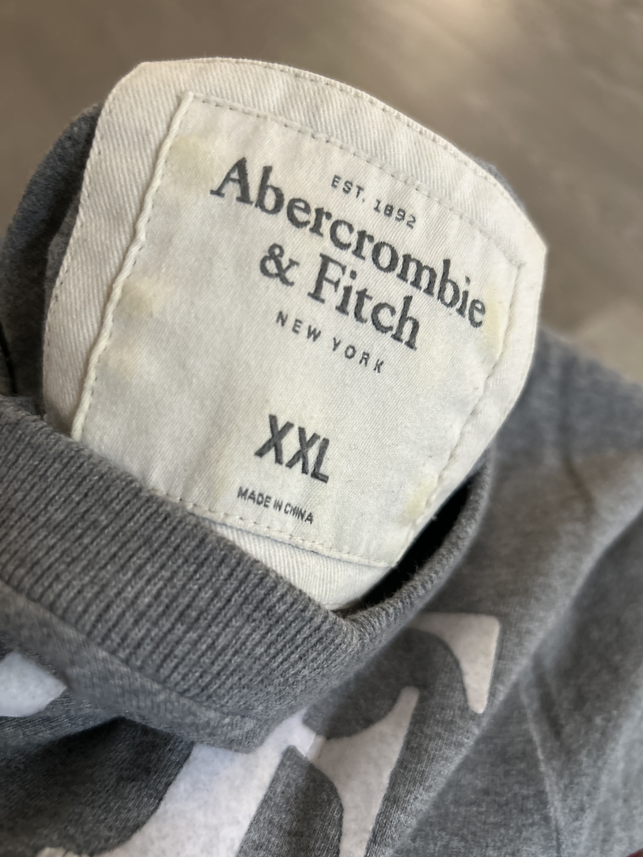 Me a tshirt image indicator(2)