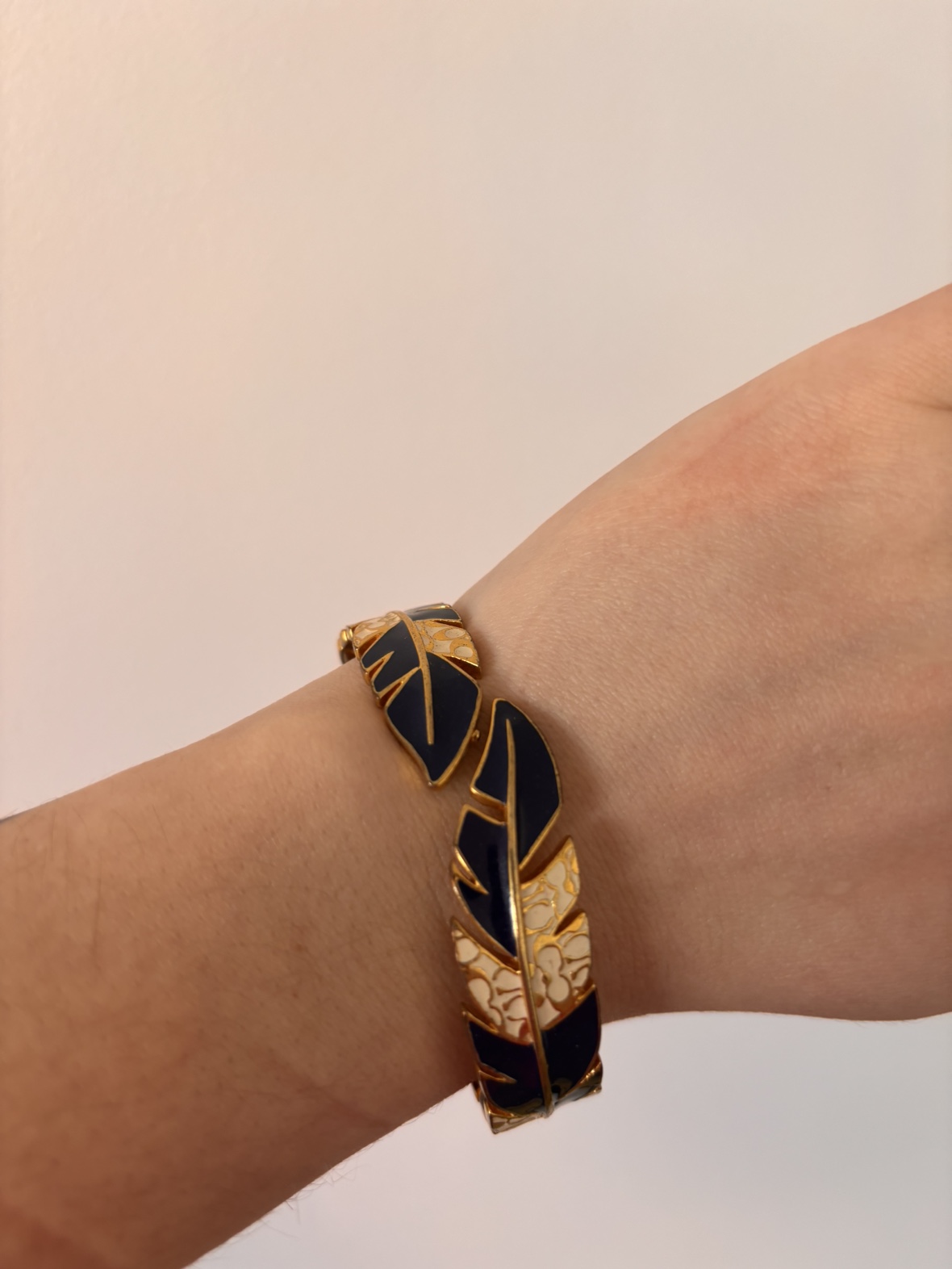 Coach bangles/bracelets - photo 3