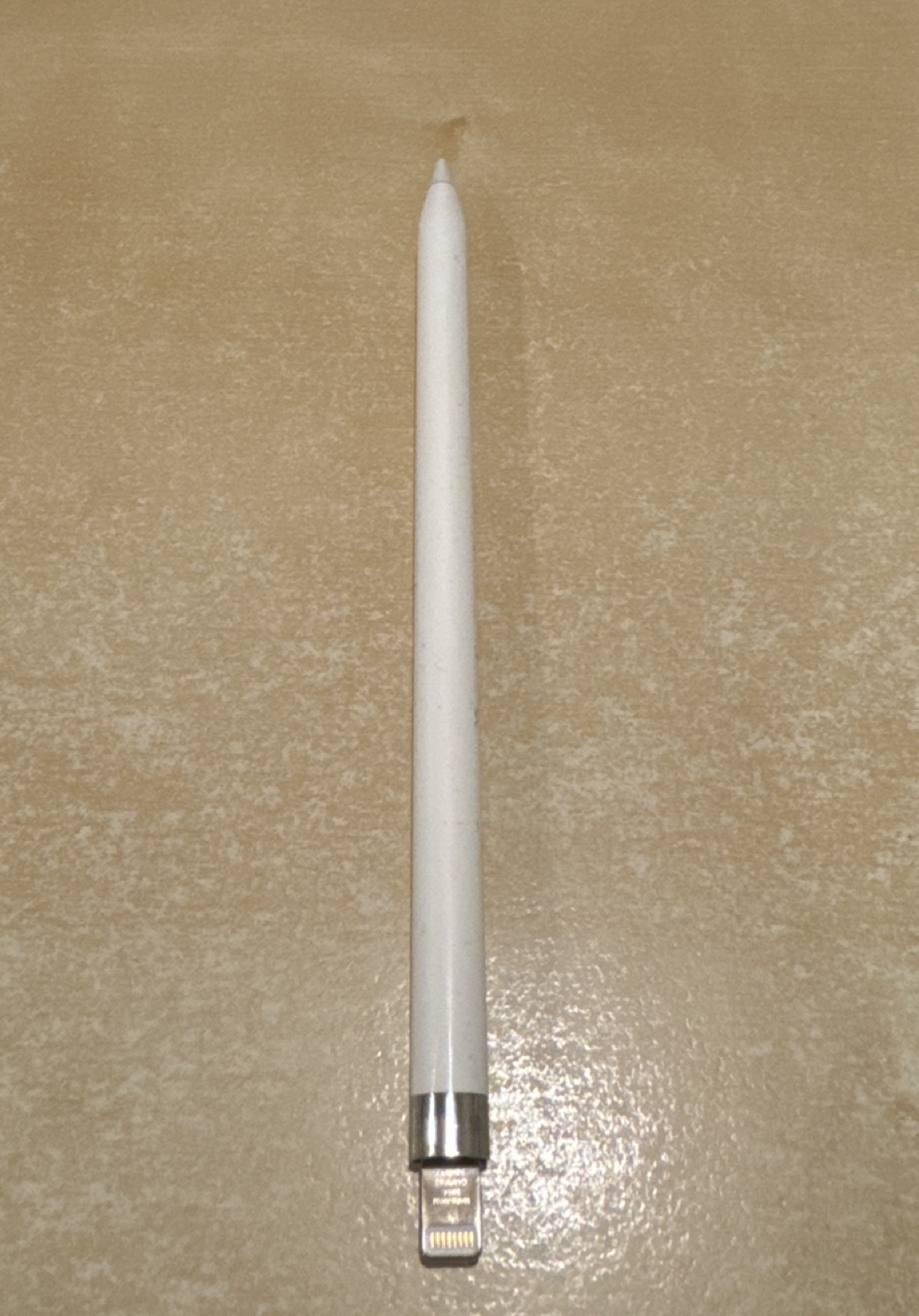 iPad Pro with Apple Pencil - photo 3