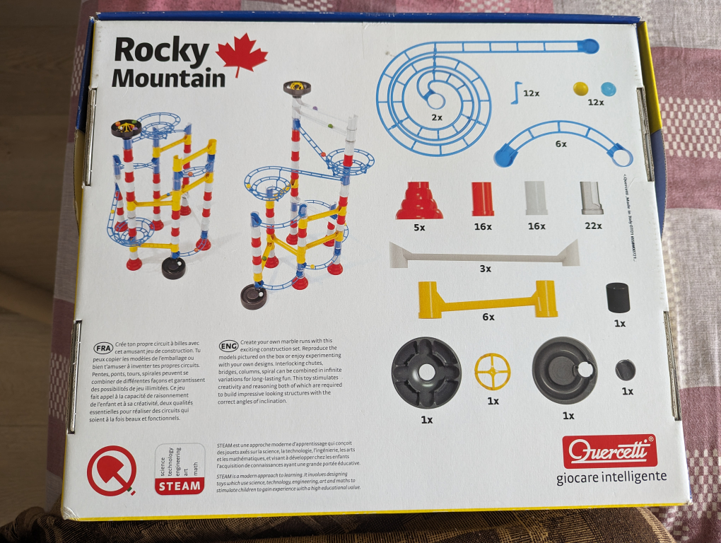 kids image indicator(3)