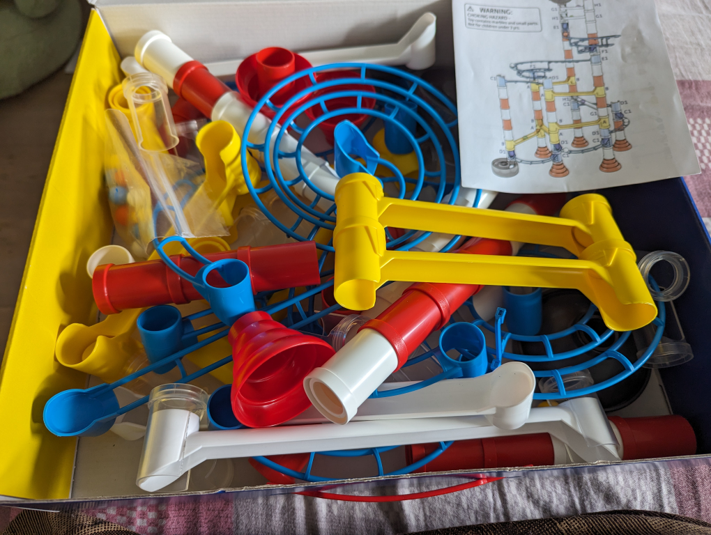 kids image indicator(4)