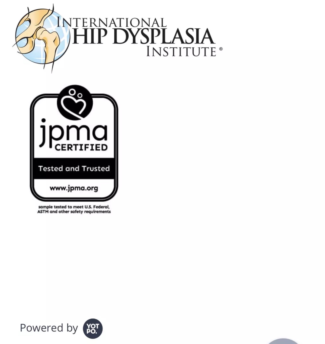 Colugo Baby Carrier In Wild Child image indicator(6)