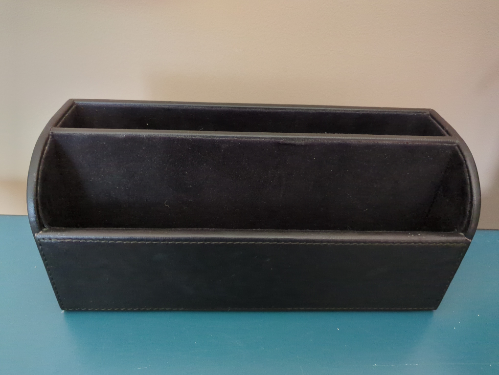 Mail Organizer (Indigo) image indicator(2)