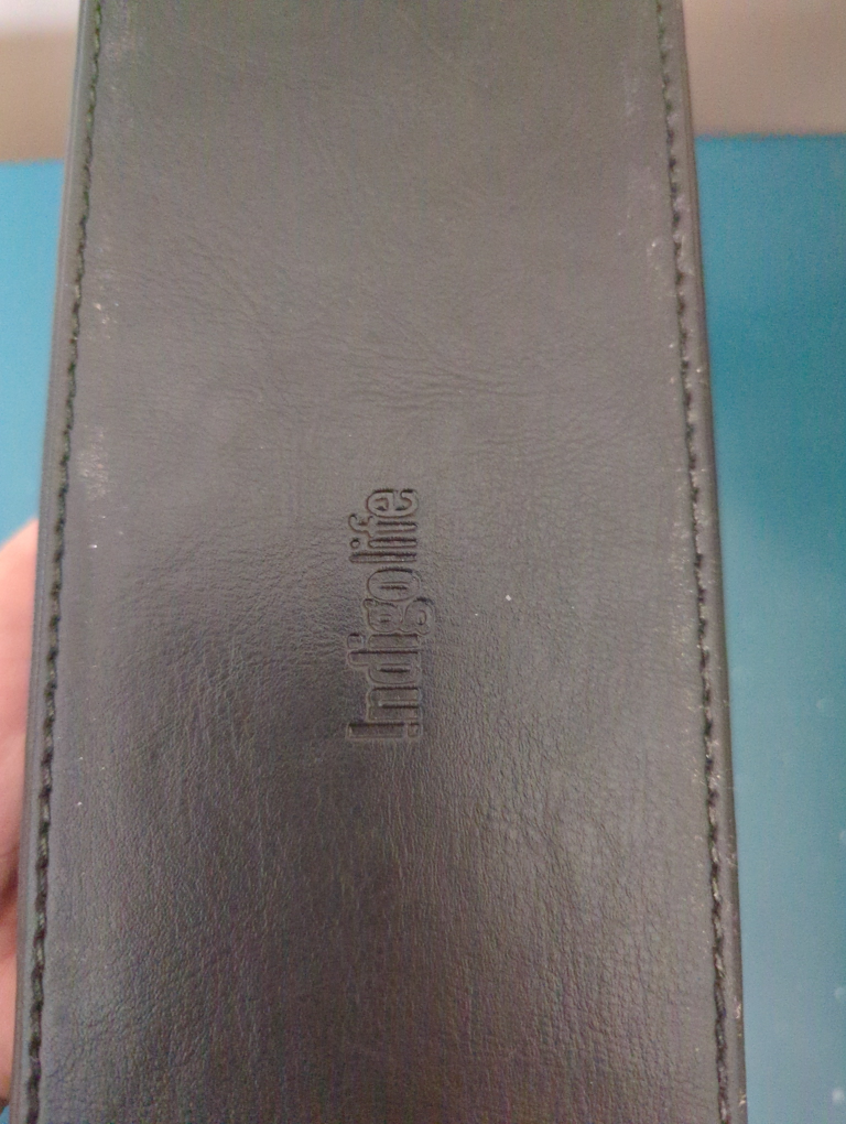 Mail Organizer (Indigo) image indicator(3)