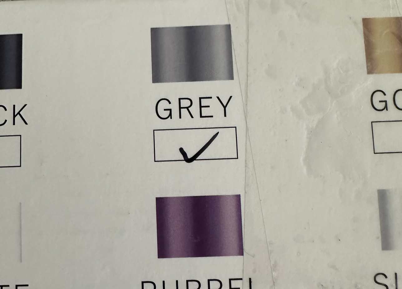 2 LED Table Lamp 3Level Dimming Cordless Rechargeable image indicator(2)