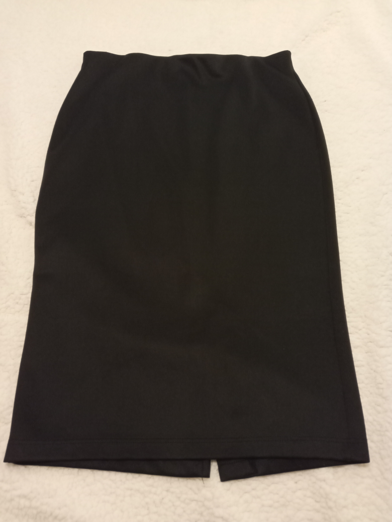 Women's skirt thumbnail