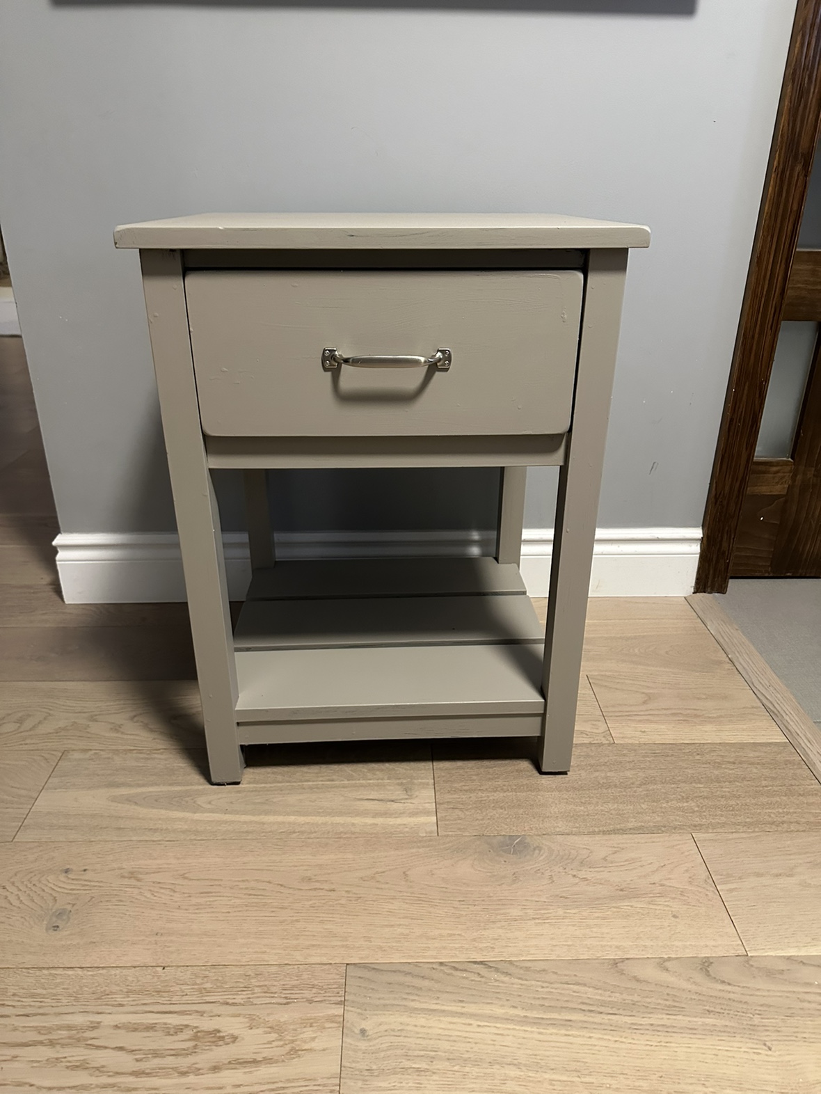 Nightstand