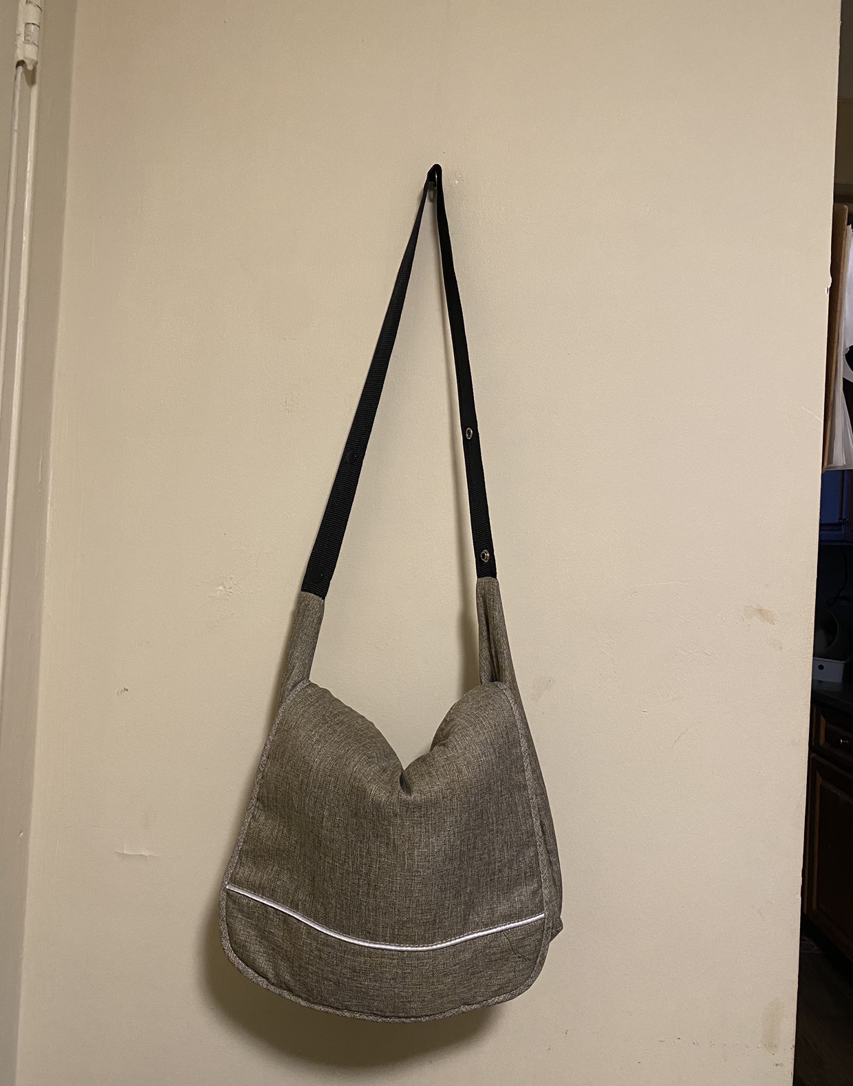 Babyjoy brand newborn to toddler stroller image indicator(5)