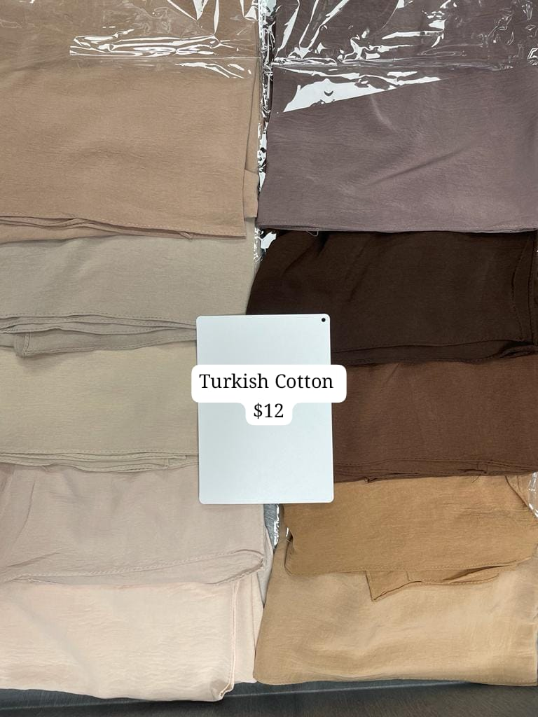 turkish hijab image indicator(4)