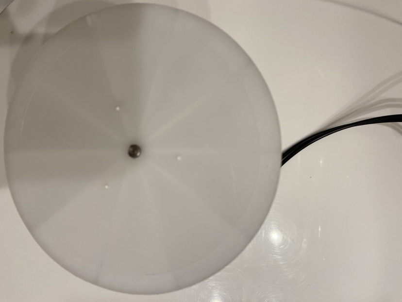 Bathroom fan image indicator(2)