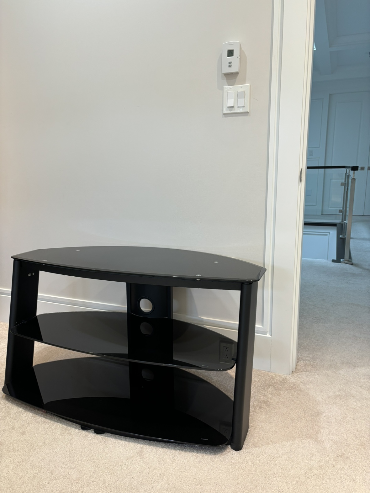 Tv table