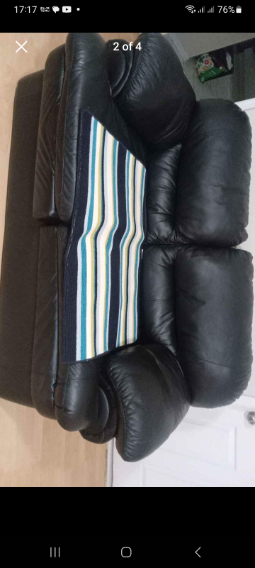 sofa