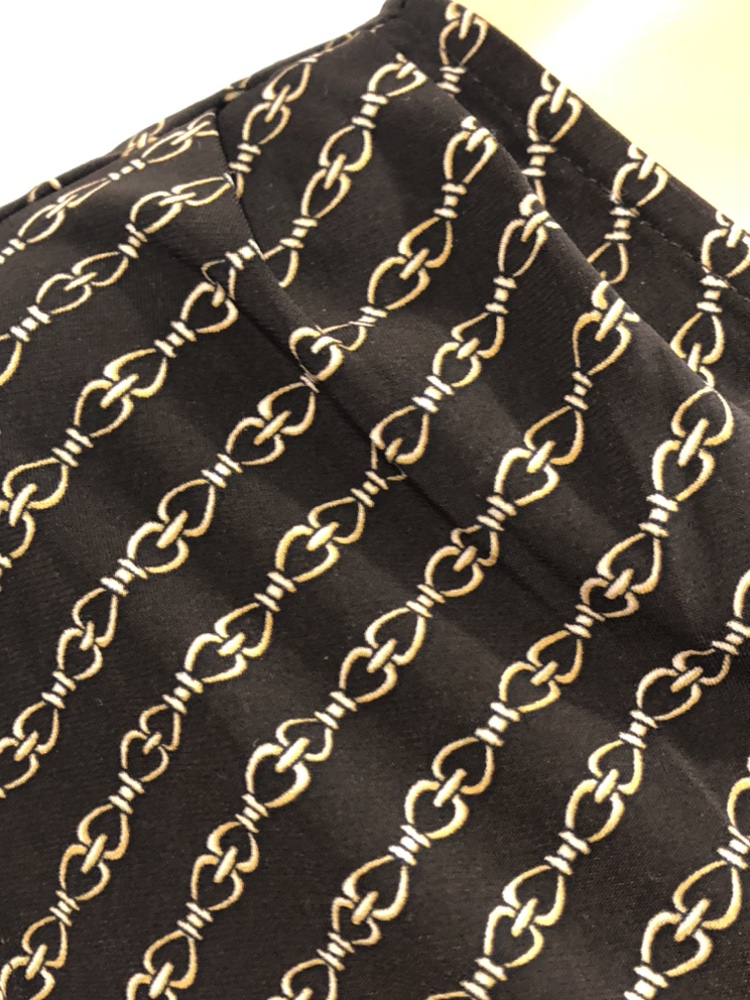 New. Banana republic top image indicator(7)