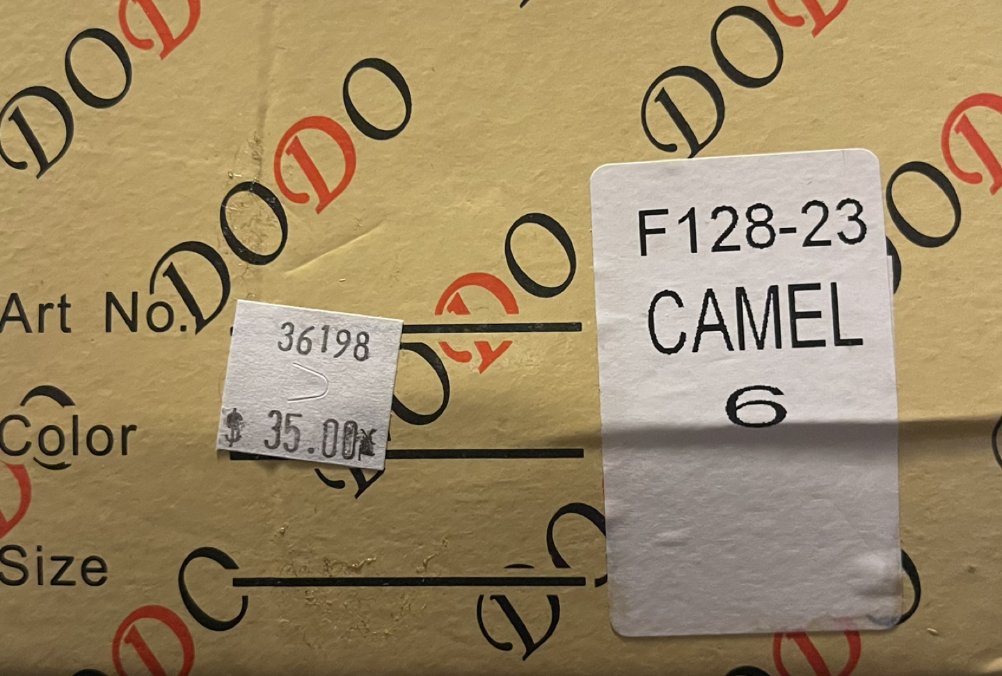 Casuals Slip on Shoe image indicator(5)