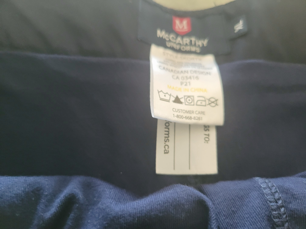McCarthy Skirt - photo 2