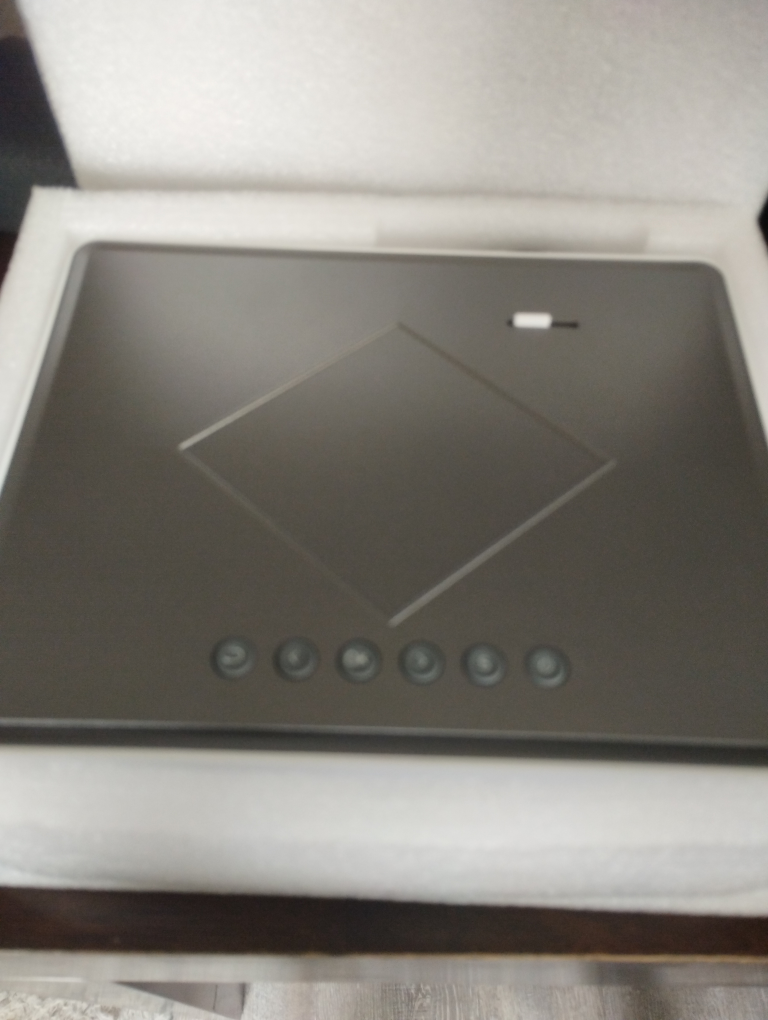 prohector image indicator(3)