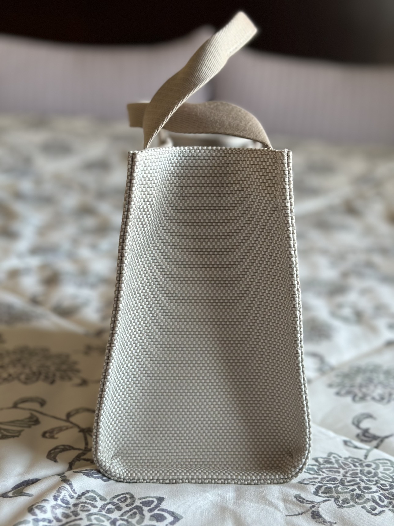 Lululemon tote bag - photo 3