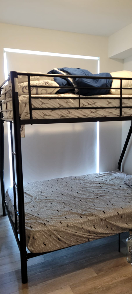 Bunk Bed image indicator(2)