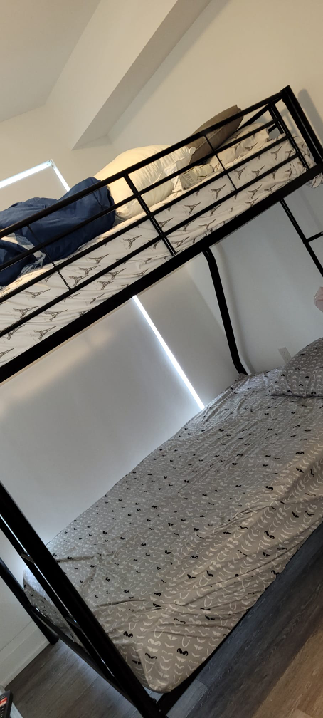 Bunk Bed image indicator(3)