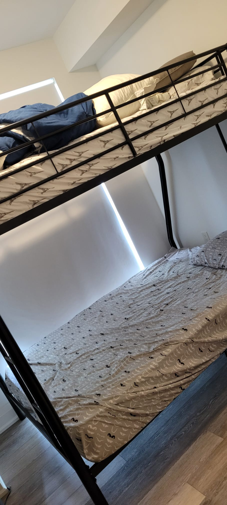 Bunk Bed image indicator(6)