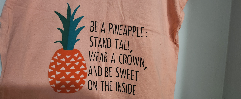 New Women's Pajama tshirt #freecycle image indicator(2)