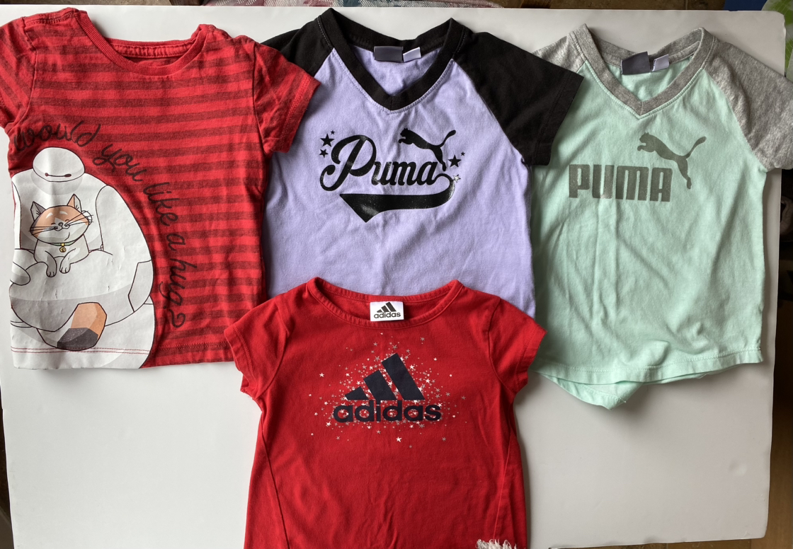 10 piece pkg size 3T image indicator(3)